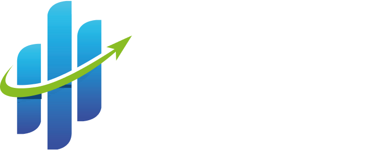 Infoloop Technologies